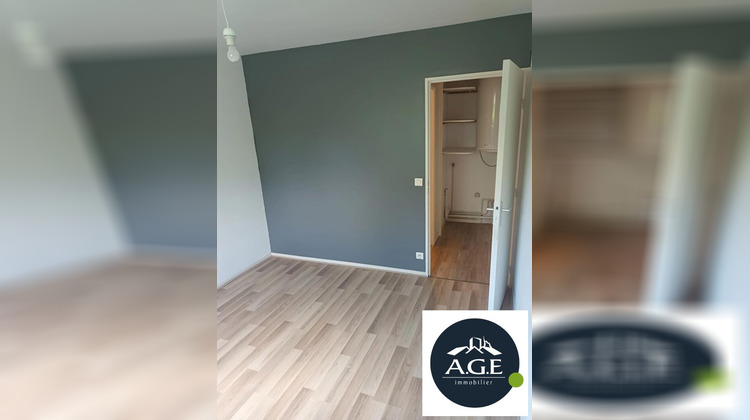 Ma-Cabane - Location Appartement MAINTENON, 46 m²