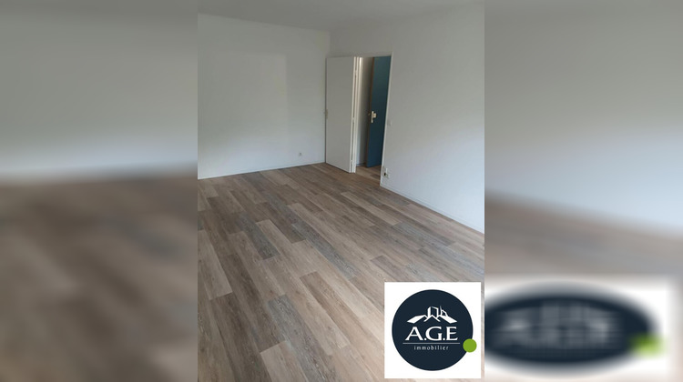 Ma-Cabane - Location Appartement MAINTENON, 46 m²