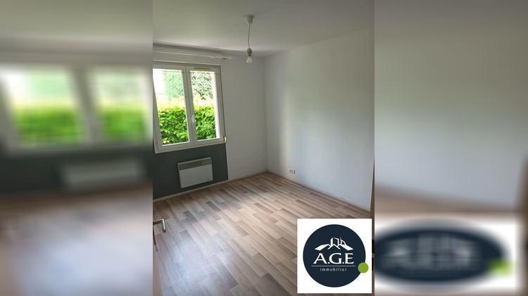 Ma-Cabane - Location Appartement MAINTENON, 46 m²