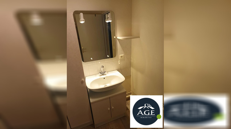 Ma-Cabane - Location Appartement MAINTENON, 46 m²