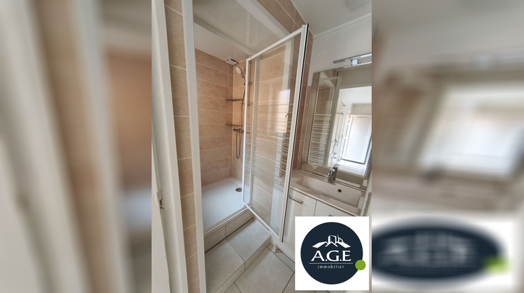 Ma-Cabane - Location Appartement MAINTENON, 34 m²