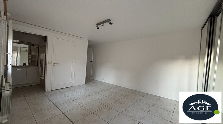 Ma-Cabane - Location Appartement MAINTENON, 34 m²