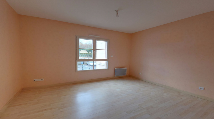 Ma-Cabane - Location Appartement MAINTENON, 44 m²