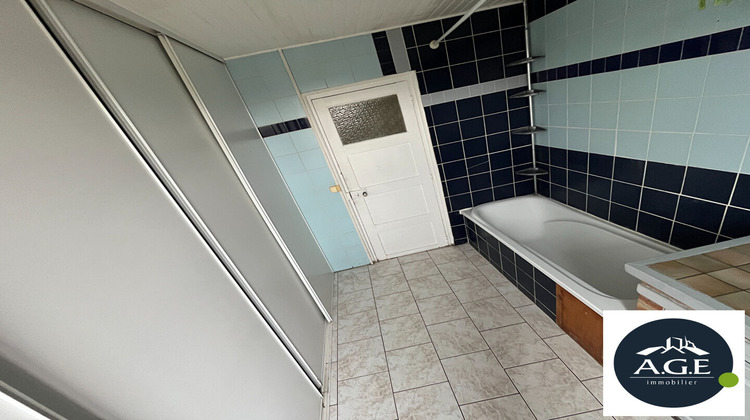 Ma-Cabane - Location Appartement MAINTENON, 50 m²
