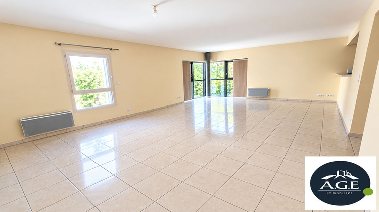 Ma-Cabane - Location Appartement MAINTENON, 74 m²