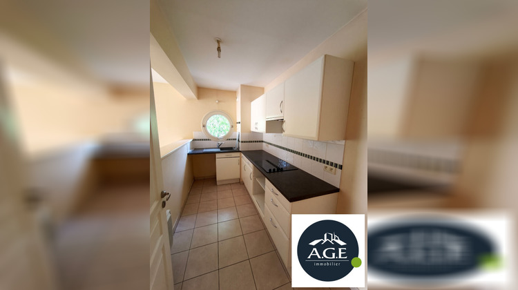 Ma-Cabane - Location Appartement MAINTENON, 74 m²