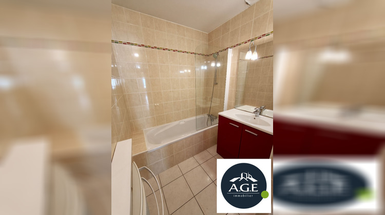 Ma-Cabane - Location Appartement MAINTENON, 74 m²