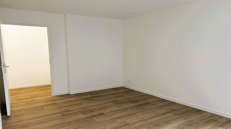 Ma-Cabane - Location Appartement MAINVILLIERS, 47 m²