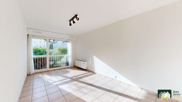 Ma-Cabane - Location Appartement Mainvilliers, 65 m²