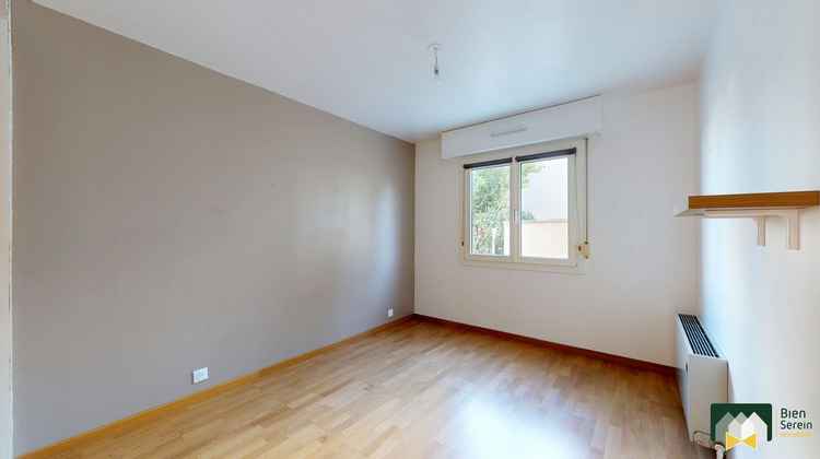 Ma-Cabane - Location Appartement Mainvilliers, 65 m²