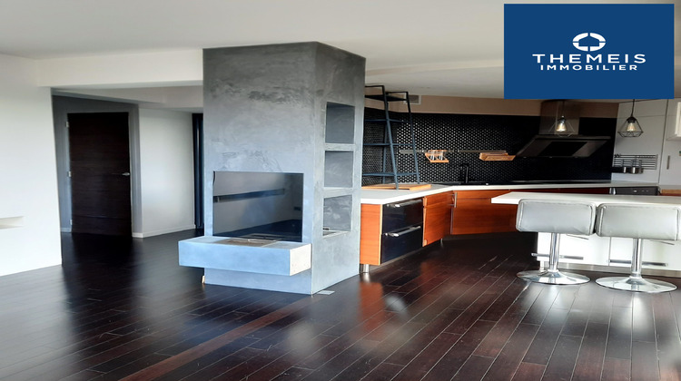 Ma-Cabane - Location Appartement MAINVILLIERS, 45 m²