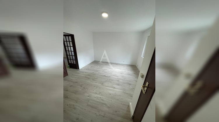 Ma-Cabane - Location Appartement MAISONS-ALFORT, 36 m²