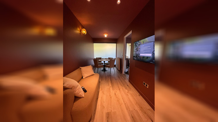 Ma-Cabane - Location Appartement Maisons-Alfort, 91 m²