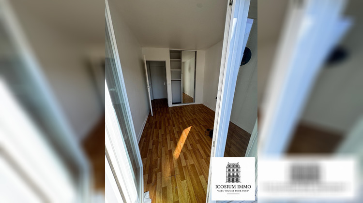 Ma-Cabane - Location Appartement Maisons-Alfort, 79 m²