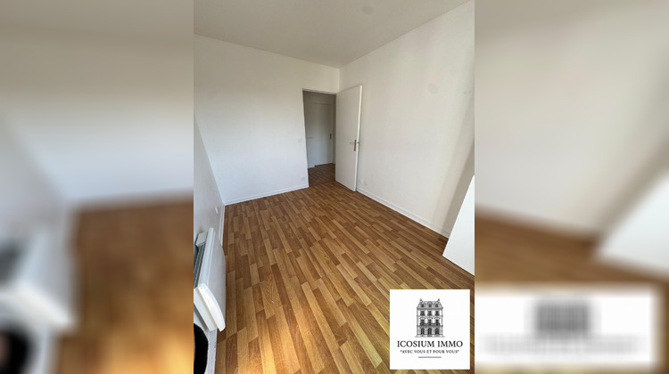 Ma-Cabane - Location Appartement Maisons-Alfort, 79 m²