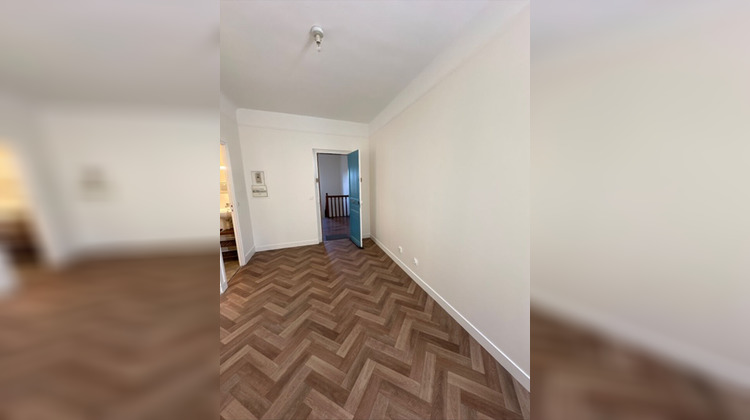 Ma-Cabane - Location Appartement MAISONS-ALFORT, 23 m²