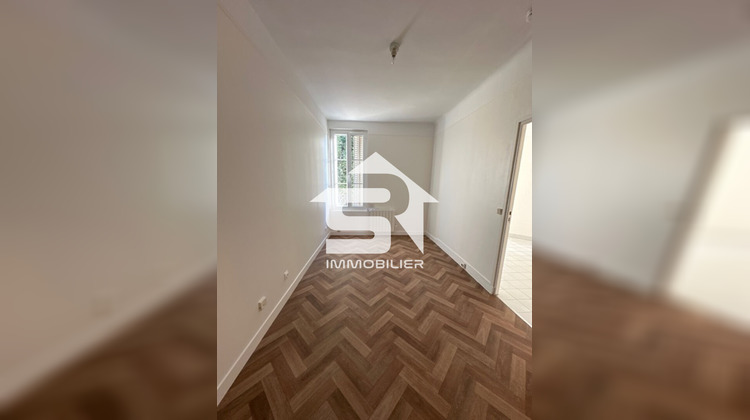 Ma-Cabane - Location Appartement MAISONS-ALFORT, 23 m²