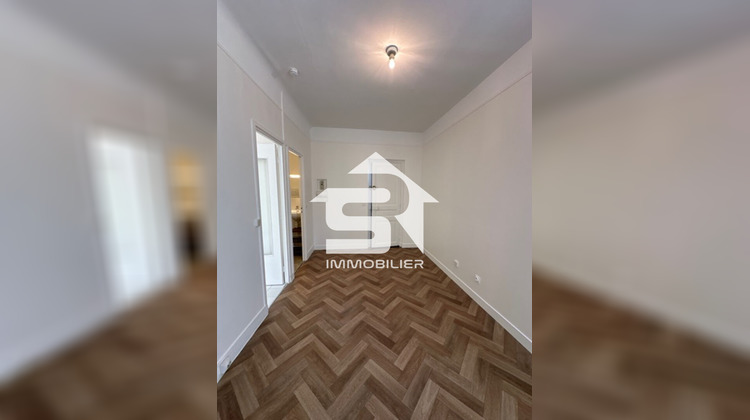 Ma-Cabane - Location Appartement MAISONS-ALFORT, 23 m²