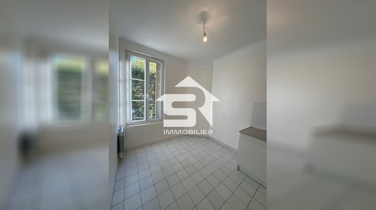 Ma-Cabane - Location Appartement MAISONS-ALFORT, 23 m²