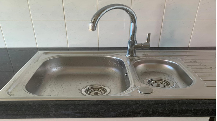 Ma-Cabane - Location Appartement MAISONS-ALFORT, 90 m²
