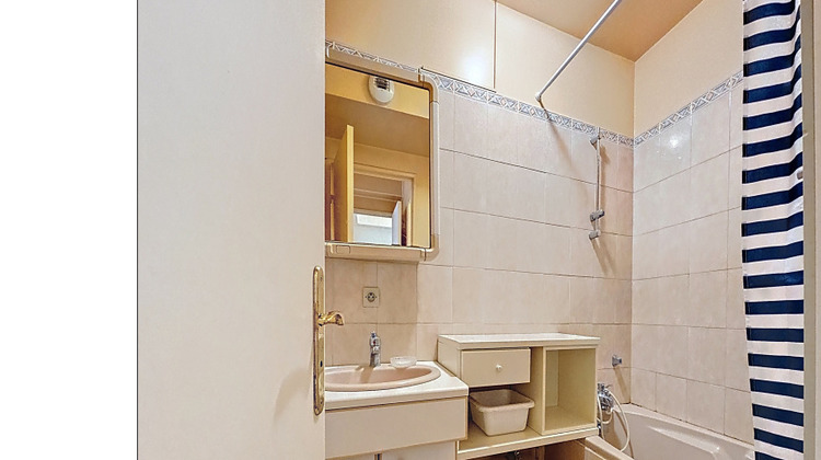 Ma-Cabane - Location Appartement MAISONS-ALFORT, 90 m²