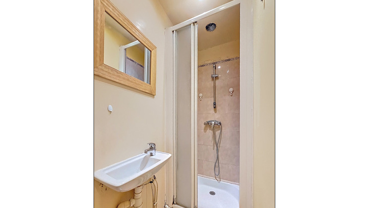 Ma-Cabane - Location Appartement MAISONS-ALFORT, 90 m²