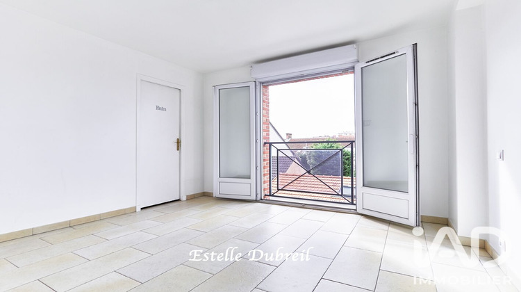 Ma-Cabane - Location Appartement Maisons-Alfort, 71 m²