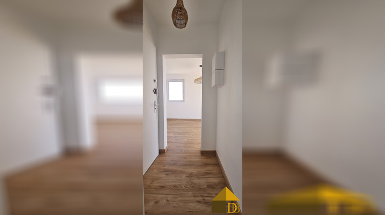 Ma-Cabane - Location Appartement Maisons-Alfort, 25 m²