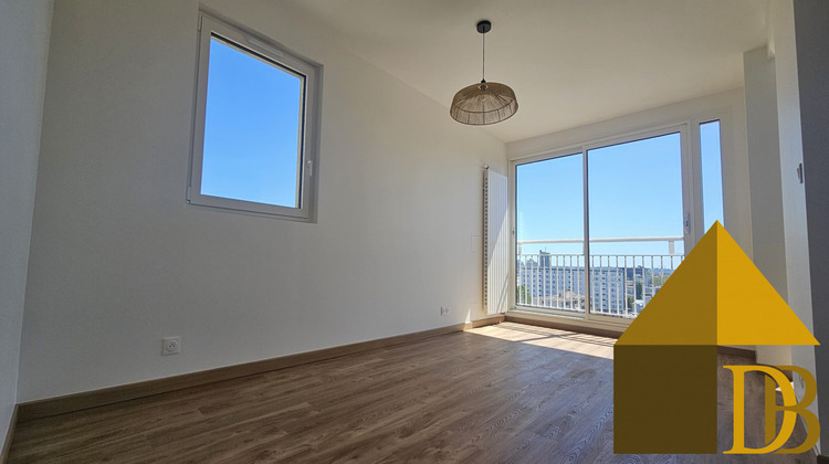 Ma-Cabane - Location Appartement Maisons-Alfort, 25 m²