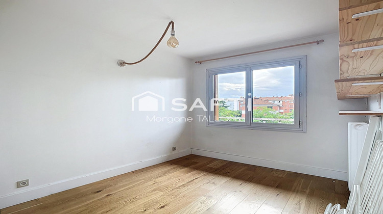 Ma-Cabane - Location Appartement Maisons-Alfort, 58 m²