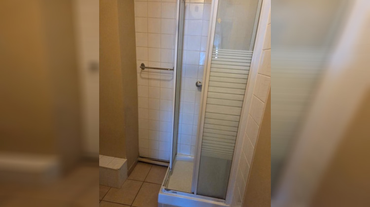 Ma-Cabane - Location Appartement MAISONS ALFORT, 24 m²