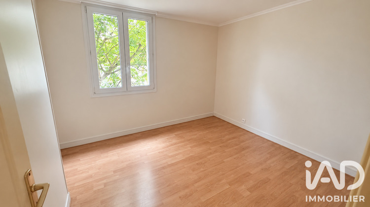 Ma-Cabane - Location Appartement Maisons-Alfort, 51 m²