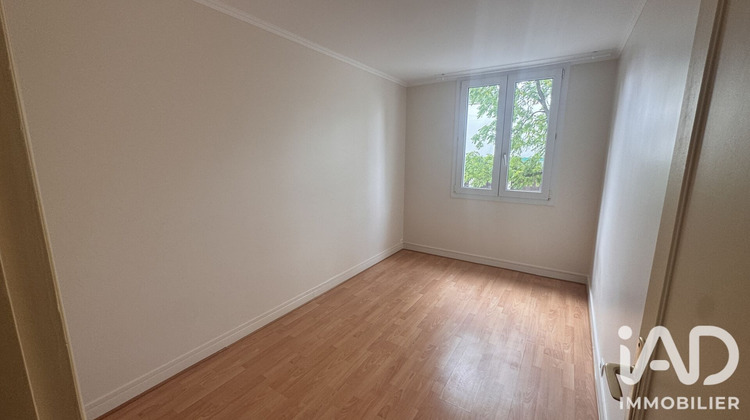 Ma-Cabane - Location Appartement Maisons-Alfort, 51 m²