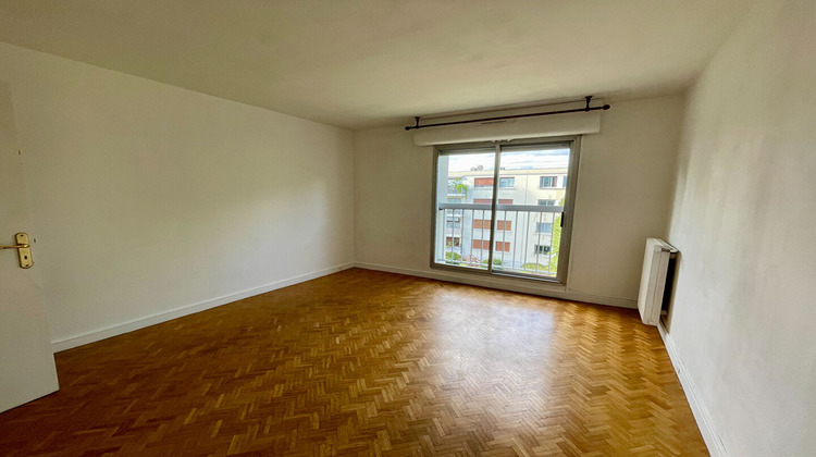 Ma-Cabane - Location Appartement MAISONS-LAFFITTE, 100 m²