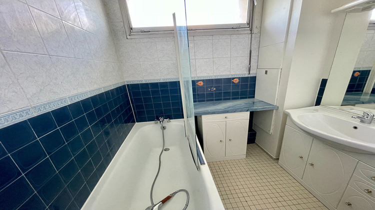 Ma-Cabane - Location Appartement MAISONS-LAFFITTE, 100 m²