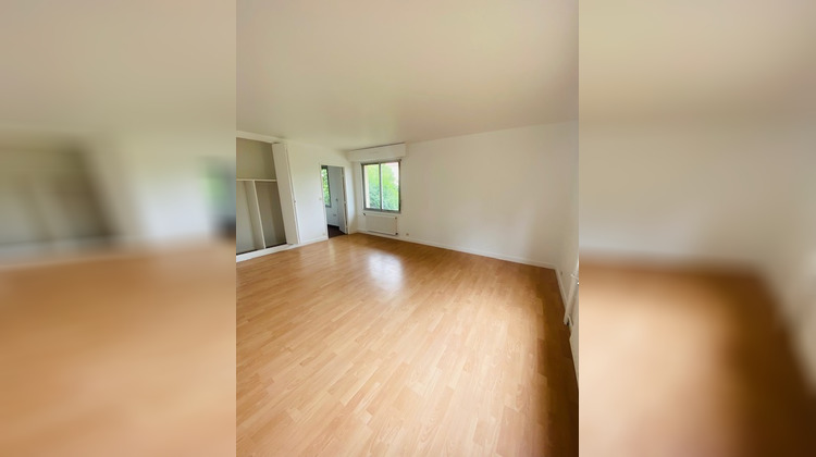 Ma-Cabane - Location Appartement MAISONS-LAFFITTE, 38 m²