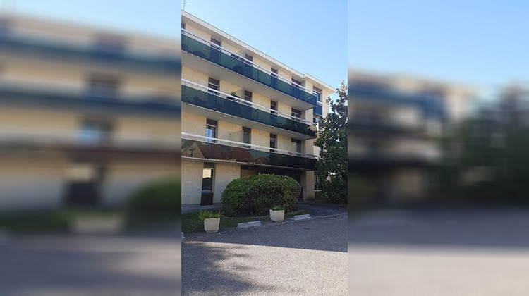 Ma-Cabane - Location Appartement MAISONS-LAFFITTE, 38 m²