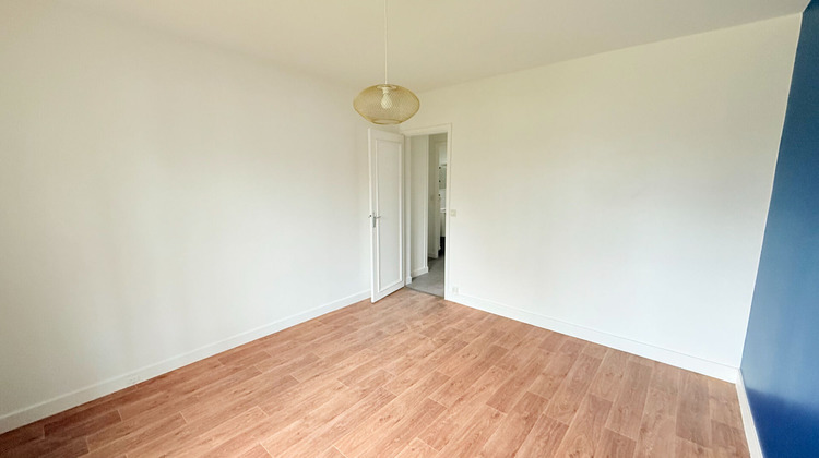 Ma-Cabane - Location Appartement MAISONS-LAFFITTE, 74 m²