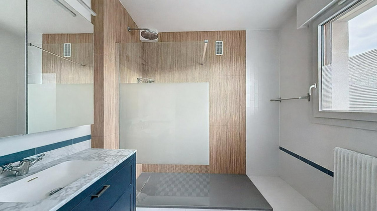 Ma-Cabane - Location Appartement MAISONS-LAFFITTE, 118 m²