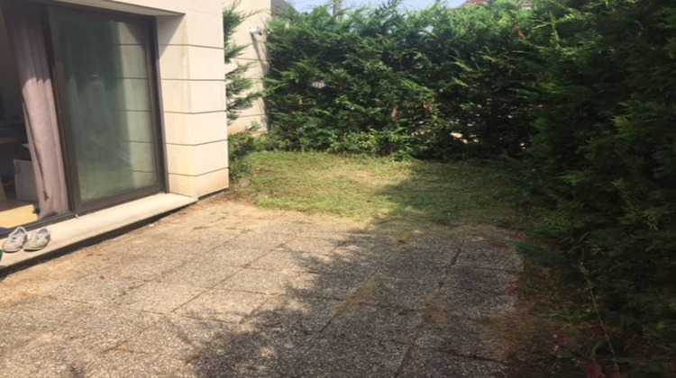 Ma-Cabane - Location Appartement MAISONS-LAFFITTE, 65 m²