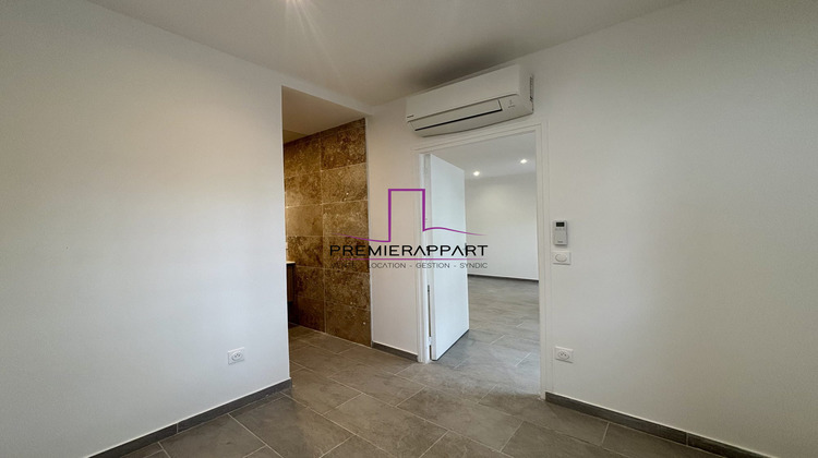 Ma-Cabane - Location Appartement Maisons-Laffitte, 24 m²