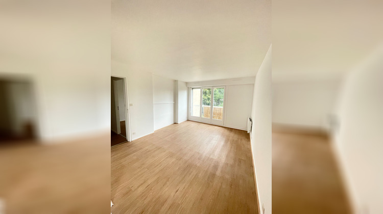 Ma-Cabane - Location Appartement MAISONS-LAFFITTE, 35 m²