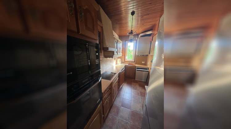 Ma-Cabane - Location Appartement MAISONS-LAFFITTE, 54 m²
