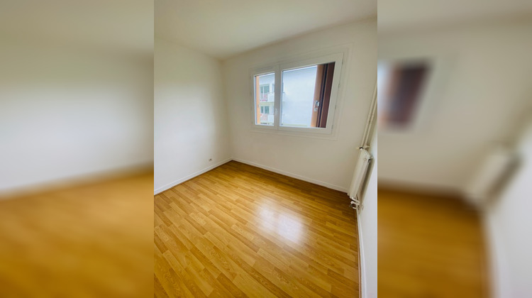 Ma-Cabane - Location Appartement MAISONS-LAFFITTE, 55 m²
