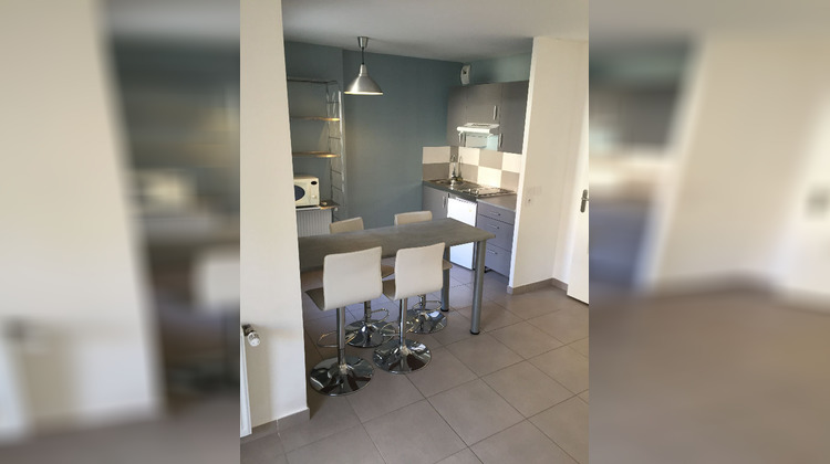 Ma-Cabane - Location Appartement MAISONS-LAFFITTE, 31 m²