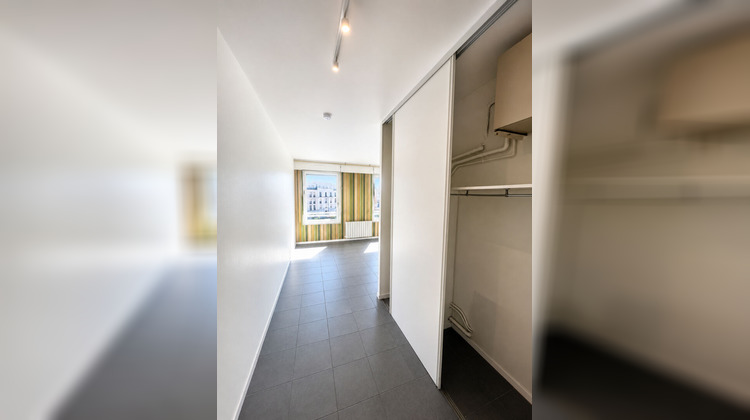 Ma-Cabane - Location Appartement MAISONS-LAFFITTE, 25 m²