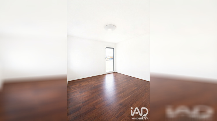 Ma-Cabane - Location Appartement Maisons-Laffitte, 56 m²