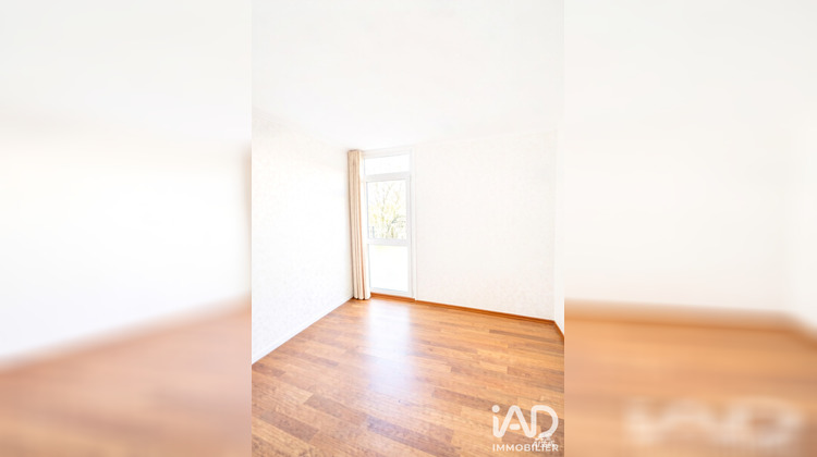 Ma-Cabane - Location Appartement Maisons-Laffitte, 56 m²
