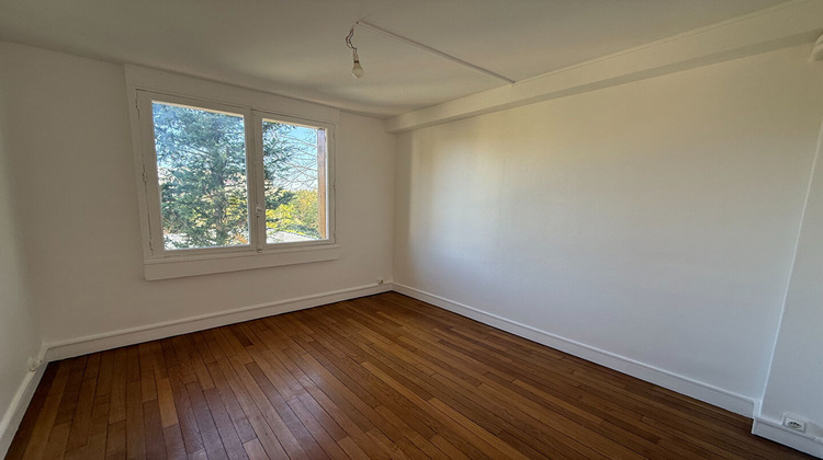 Ma-Cabane - Location Appartement MAISONS-LAFFITTE, 54 m²