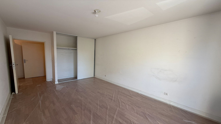 Ma-Cabane - Location Appartement MAISONS-LAFFITTE, 71 m²